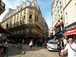  quartier Saint-Séverin
